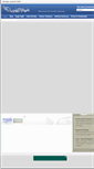 Mobile Screenshot of eagleflight.org